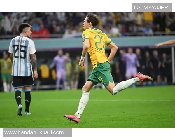 足球苏塔：探索足球文化与技术的完美结合之旅